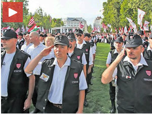 Војводина погрешан избор за Јобик