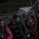 Аустрија рачуна на повећан број азиланата