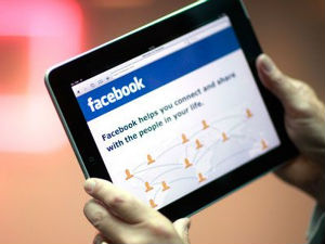Без „Фејсбука“ се живи срећније