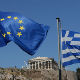 Грчка добија 12 милијарди евра од поверилаца