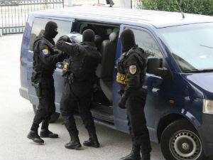 Хапшења за ратни злочин над Бошњацима и Хрватима у Котор Вароши