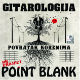 Dr. Project Point Blank