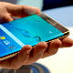 „Самсунг“ враћа микро СД слот у "Galaxy S7“?