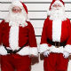 Тражи се Деда Мраз који је украо хеликоптер!