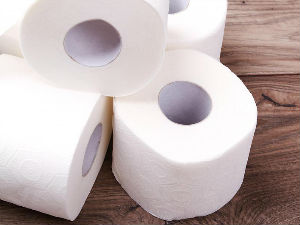 Министар мора да правда потрошњу тоалет папира!
