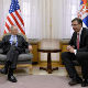 Кирби: Влада Србије партнер САД