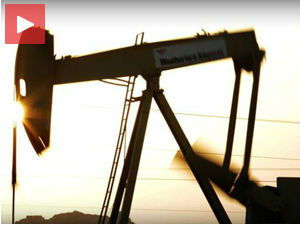 Русија: САД жмуре на турску трговину нафтом