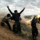 На помолу решење политичке кризе у Либији?