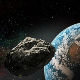 Џиновски астероид иде ка Земљи!