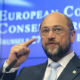 Шулц: ЕУ може да нестане за десет година