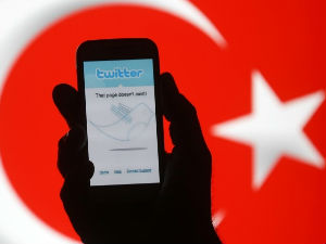 Турска казнила „Твитер“ са 51.000 долара