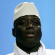 Председник прогласио Гамбију исламском државом
