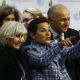 Светски лидери поздрављају историјски климатски споразум