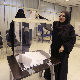 Жене први пут на политичким функцијама у Сaудијској Арабији