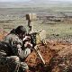 Опсерваторија: У нападу Асадових снага погинуло 28 цивила