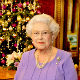 Више од 60 година слао честитке Елизабети II за Божић!