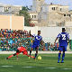 Први пренос фудбалске утакмице у историји Сомалије