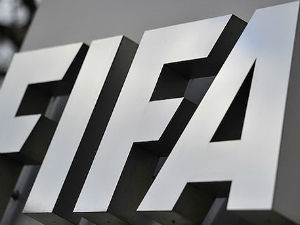 Швајцарска блокирала више од 50 милиона повезаних са ФИФА