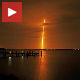 Историјски успех, „Спејс икс“ приземљио ракету након лансирања!
