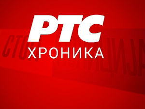 Погинуо радник на градилишту у Београду