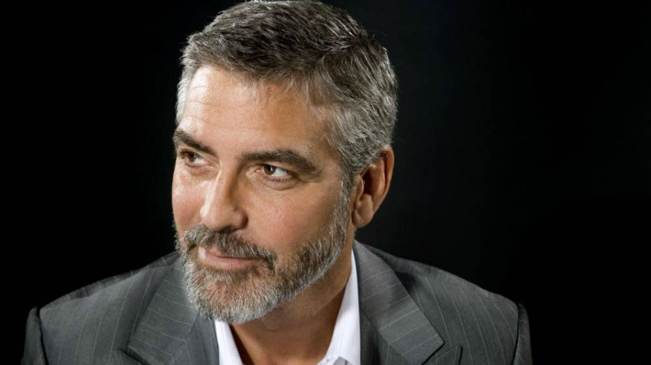 Клуни: Оскари се крећу у погрешном правцу