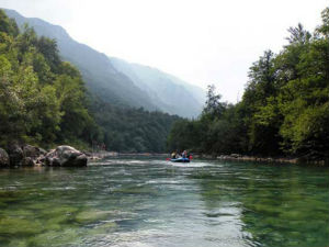 Чекајући ветар