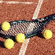Саслушани тенисери због сумње у намештање меча у мешовитом дублу