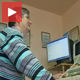 Доктор из Козјака бесплатно прегледа пацијенте који немају новца