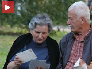 Двострука повишица за пензионере на јануарском чеку