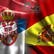 Фед куп: Србија напада Шпанију у Краљеву