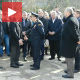 Прибој, отворена Регионална управа граничне полиције