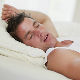 Спавање са отвореним устима квари зубе као газирани напици