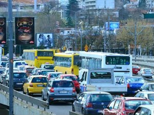 Прилагодити брзину, од сутра више деце у саобраћају