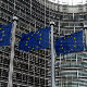 ЕУ даје 12 милиона евра за коридор на Балкану