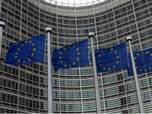 ЕУ даје 12 милиона евра за коридор на Балкану
