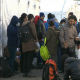 Македонија враћа мигранте из Марока и Авганистана у Грчку