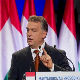 Орбан: Односи са Србијом избалансирани