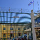 Савет Европе критиковао услове у грчким затворима
