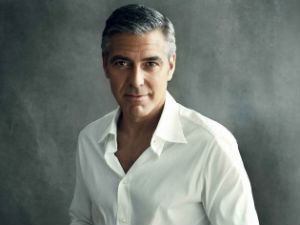 Џорџ Клуни иде у пензију?!