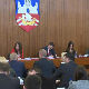 Избори за одборнике 17 београдских општина 24. априла
