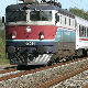 Поново успостављен железнички саобраћај између Хрватске и Мађарске