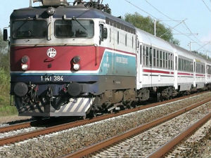 Поново успостављен железнички саобраћај између Хрватске и Мађарске
