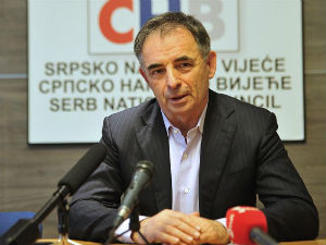 Пуповац упозорава на пораст мржње у Хрватској