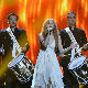 Песма Евровизије 2013