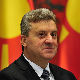 Иванов: Македонија плаћа грешке ЕУ