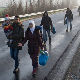 Избеглице добровољно напуштају Идомени