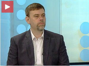 Ђурђевић: Ванредна ситуација не омета спровођење избора