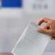 РИК до сада прогласио шест изборних листа