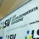 ЛСВ тражи обнављање Покрајинског завода за статистику