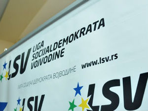 ЛСВ тражи обнављање Покрајинског завода за статистику